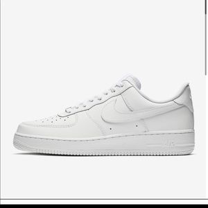 USED AIR FORCE 1